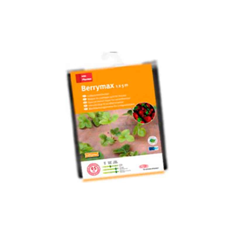 DuPont - DuPont Plantex Berrymax - Blister 1x5 (125g/m2)
