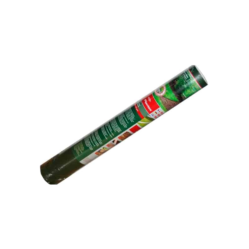 DuPont - DuPont Plantex Rootbarrier - Rolo 0.7x3 (325g/m2)