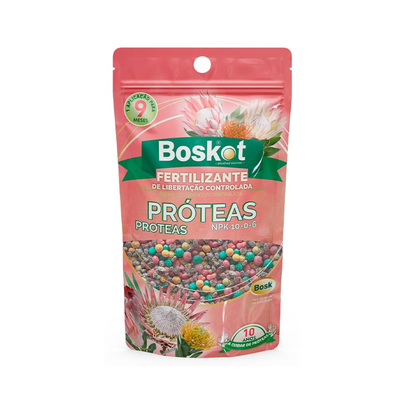 BOSK - Boskot Proteas 100 g