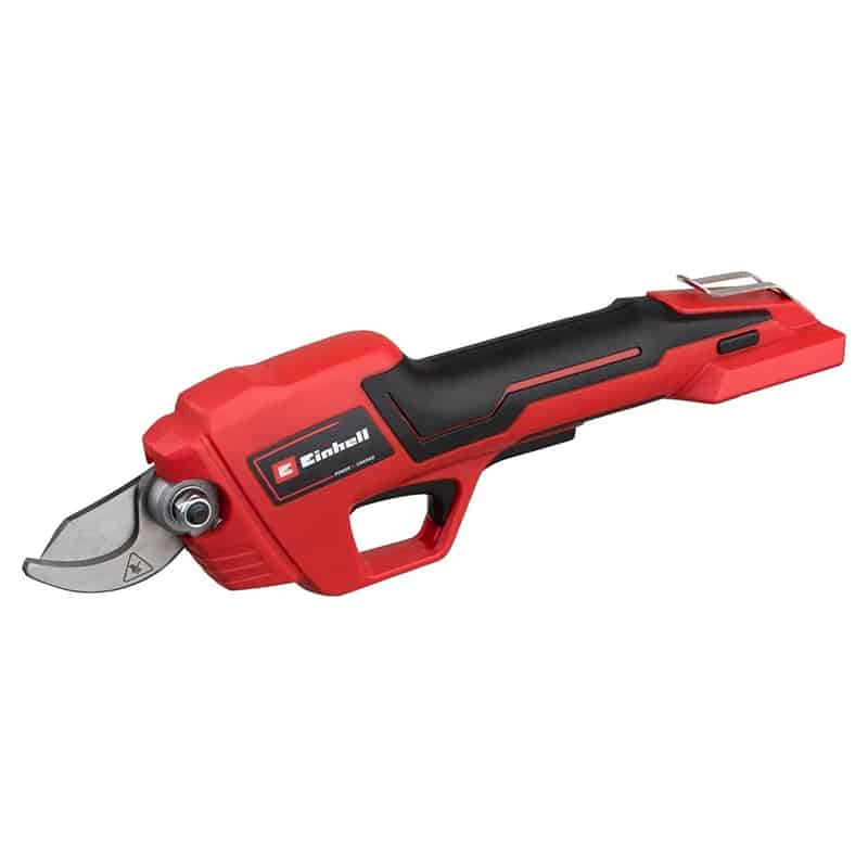 EINHELL - TESOURA PODA GE-LS 18 LI