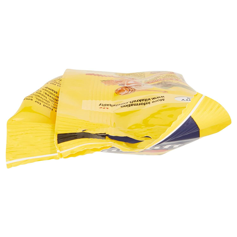 VITAKRAFT - Barritas Agapornis Mel 2UN