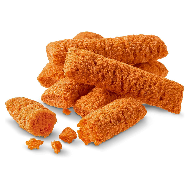 VITAKRAFT - Bastões Cenoura Coelho Anão 50Gr