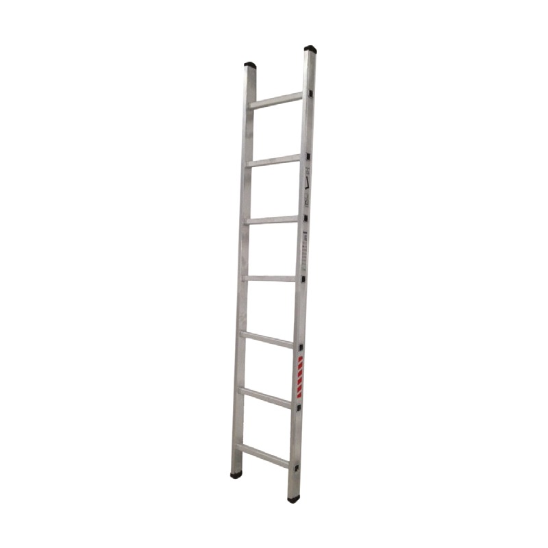 FERRAL - ESCADA SIMPLES 3M