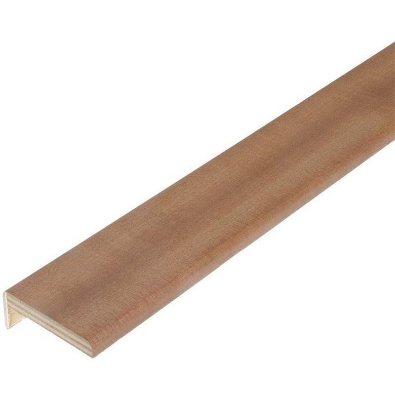 PORTAX - Kit Guarnição Branco 220X70
