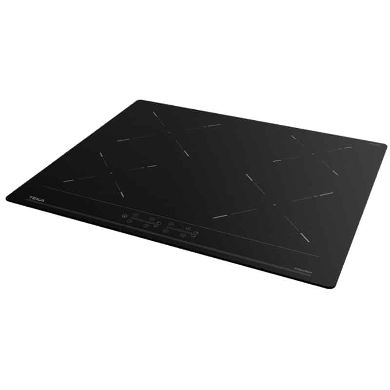 TEKA - Placa Indução LBC 64000 BK
