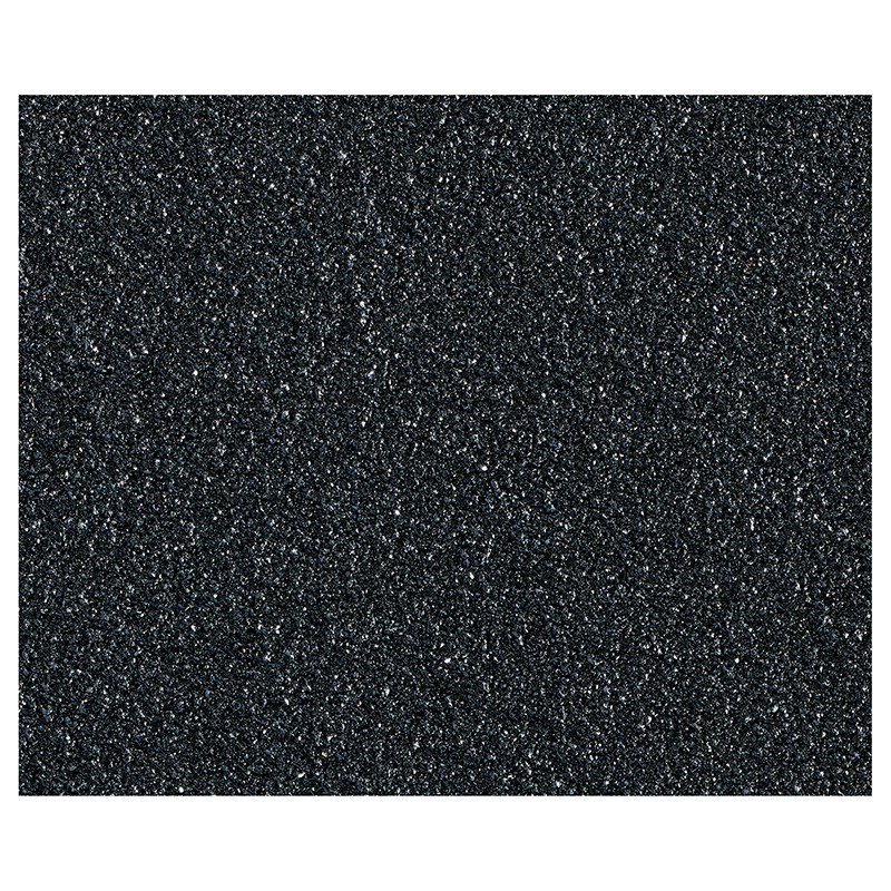 WOLFCRAFT - Folha Lixa Metal/Verniz Grão 120