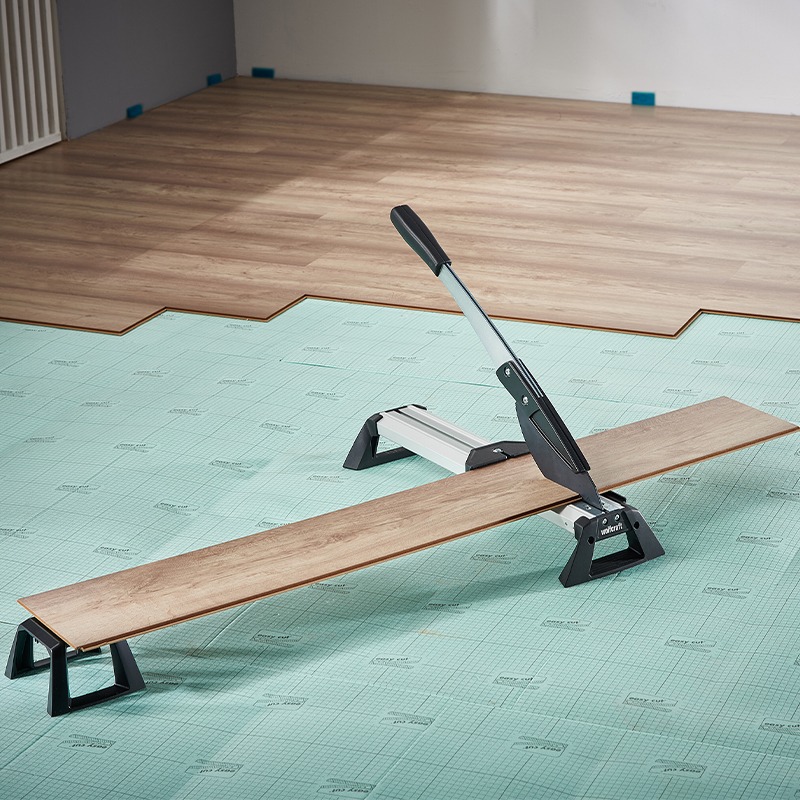 WOLFCRAFT - Cortador Vinil e Laminados VLC 800