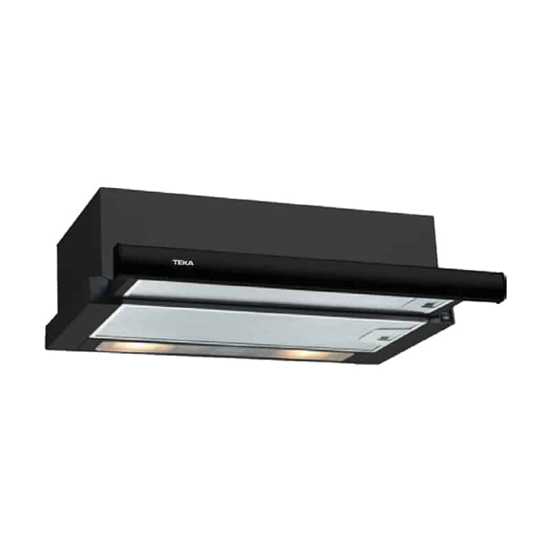 TEKA - EXAUSTOR TELESCÓPICO TL 6310