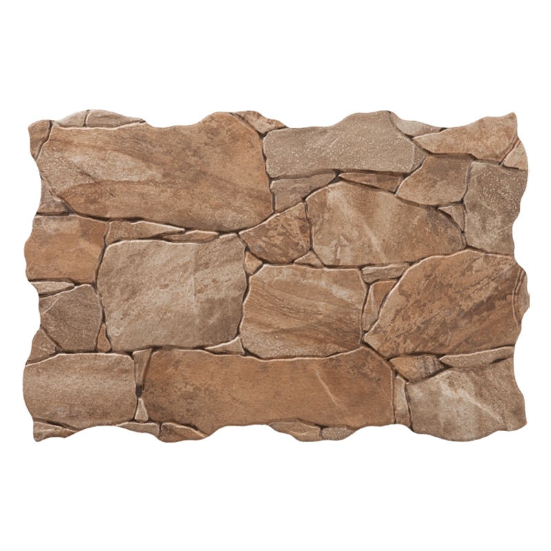 ECOCERAMIC - Revestimento Bancal Natural 34X50 1.5M2