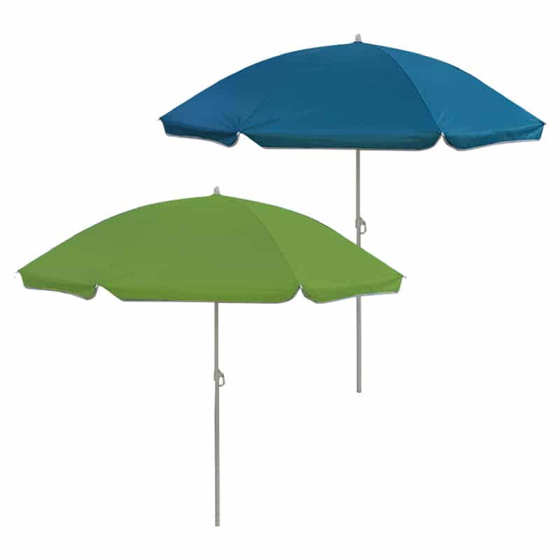 Chapéu Praia 1.9M Políester
