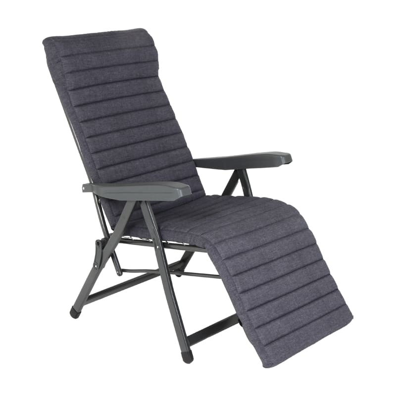 METALFAR - CADEIRA RELAX