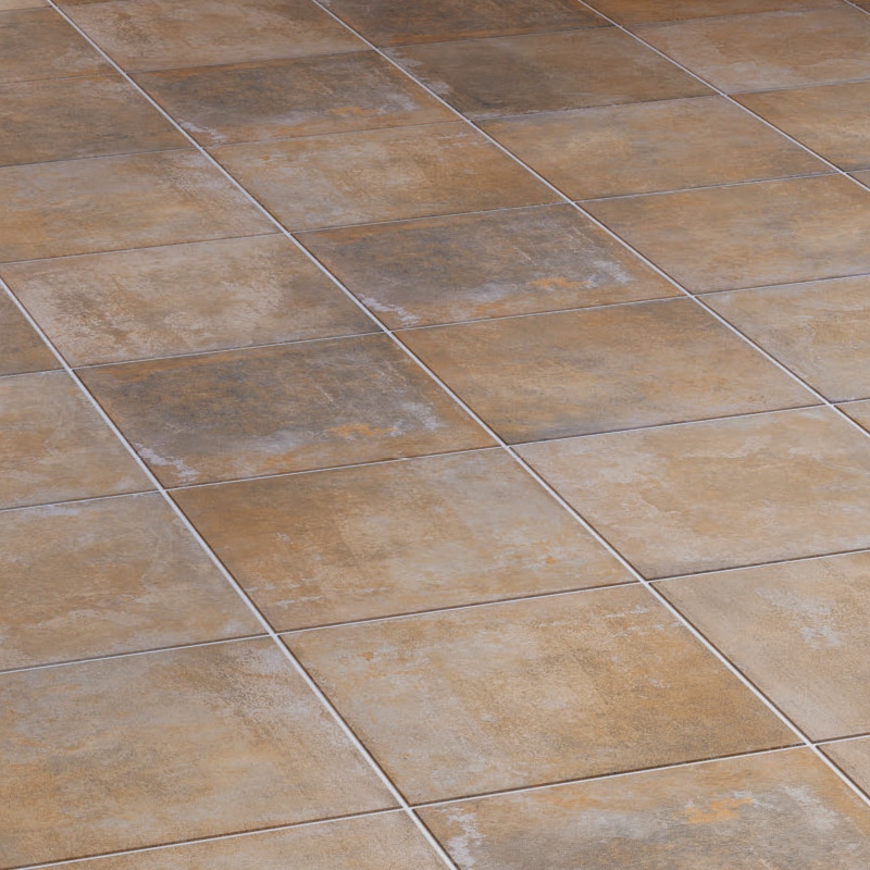 BENESOL - PAVIMENTO CERÂMICO "STONE"