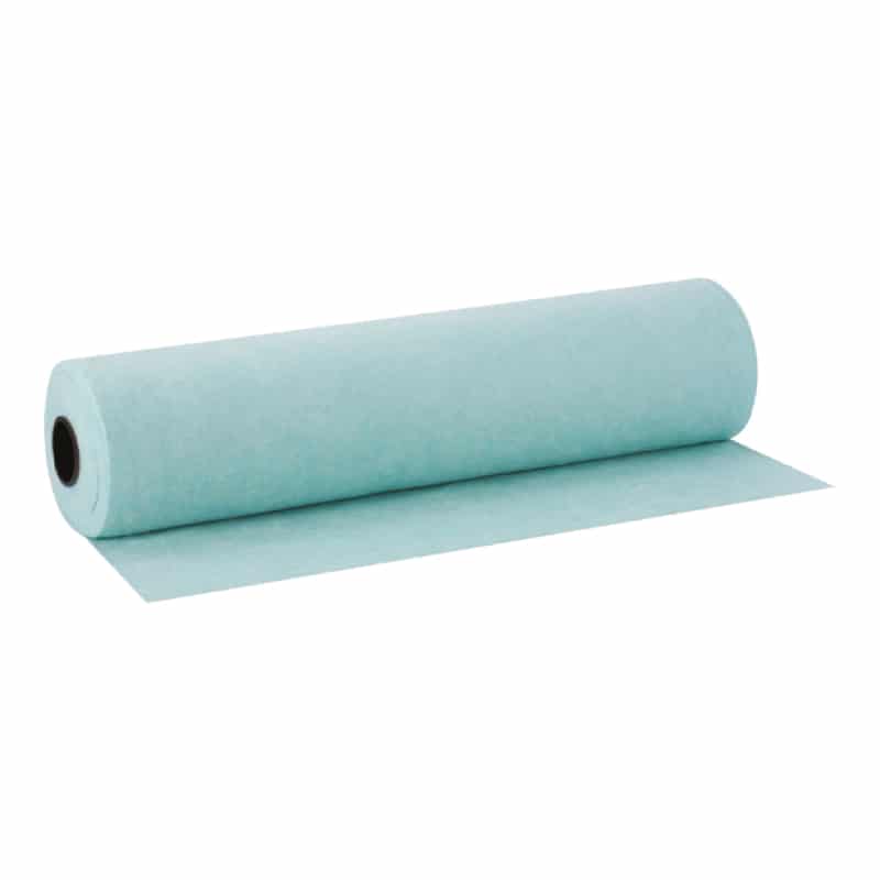 SOTECNISOL - GEOTEXTIL 120GR