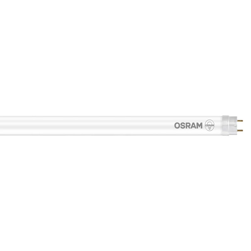 OSRAM - Lâmpada LED T8 17W/1.2Cm 865 1700L