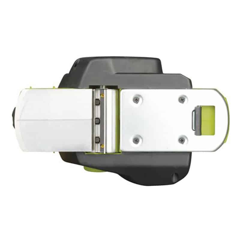 RYOBI - Plaina 600W