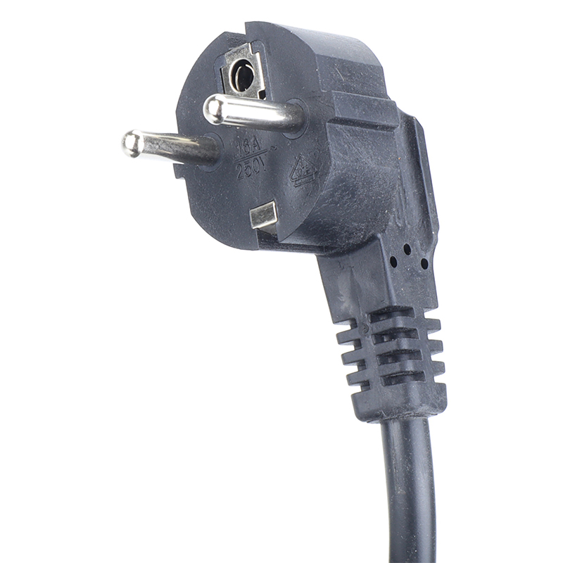 MADER - Enrolador 4T H05Vv-F 3G2.5 30M