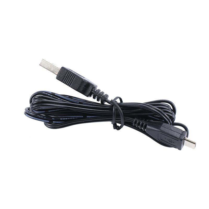 MADER - APARAFUSADORA 3.6V