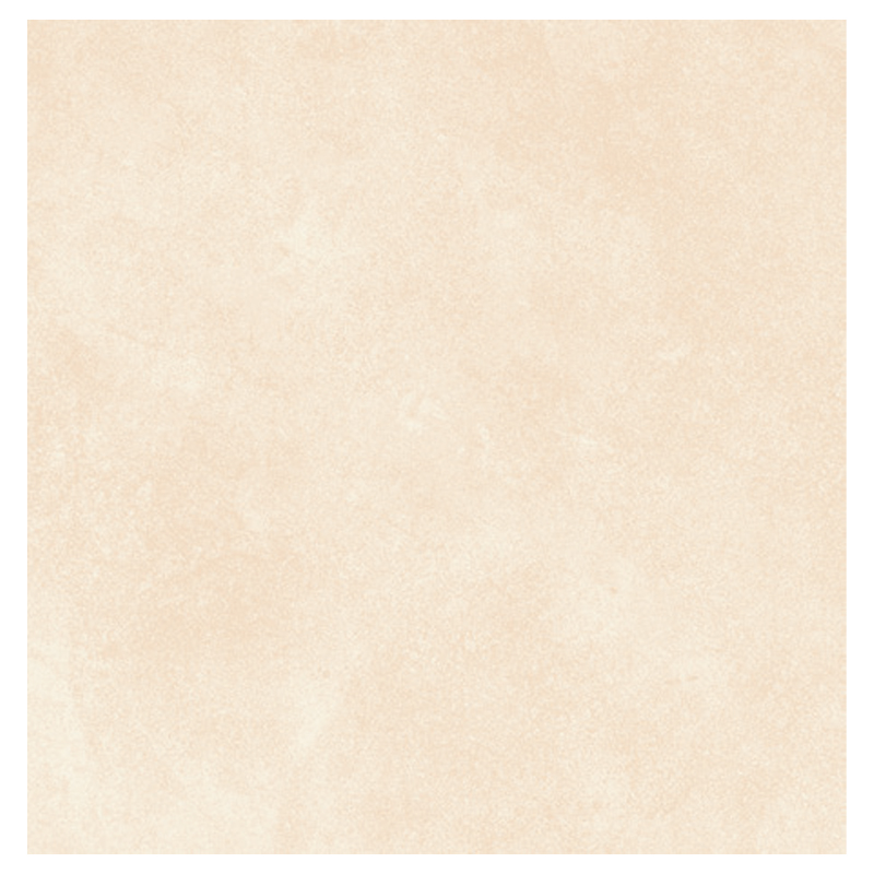 CIMA - Pavimento Sera Bege 33.3X33.3 1.22M2
