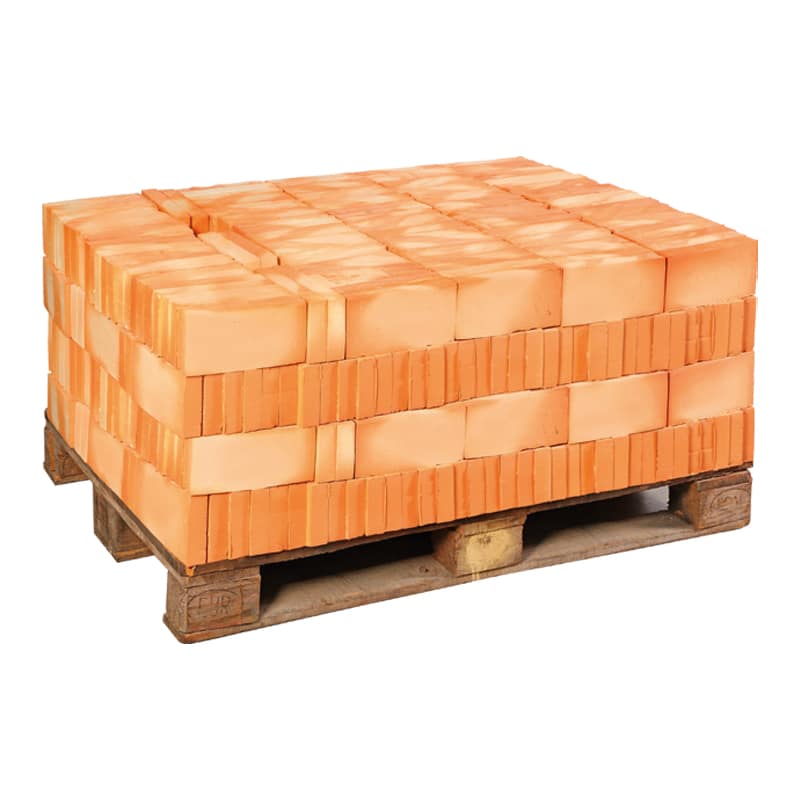 GRESLAR - Tijolo 22X11X3
