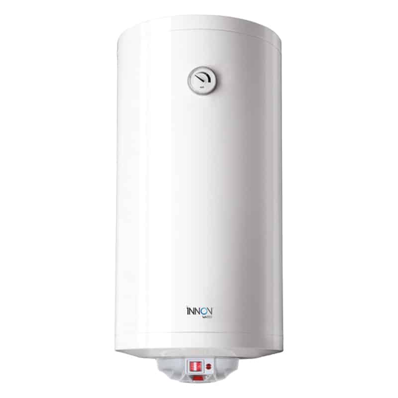 INNOVWATER - Termoacumulador 80L