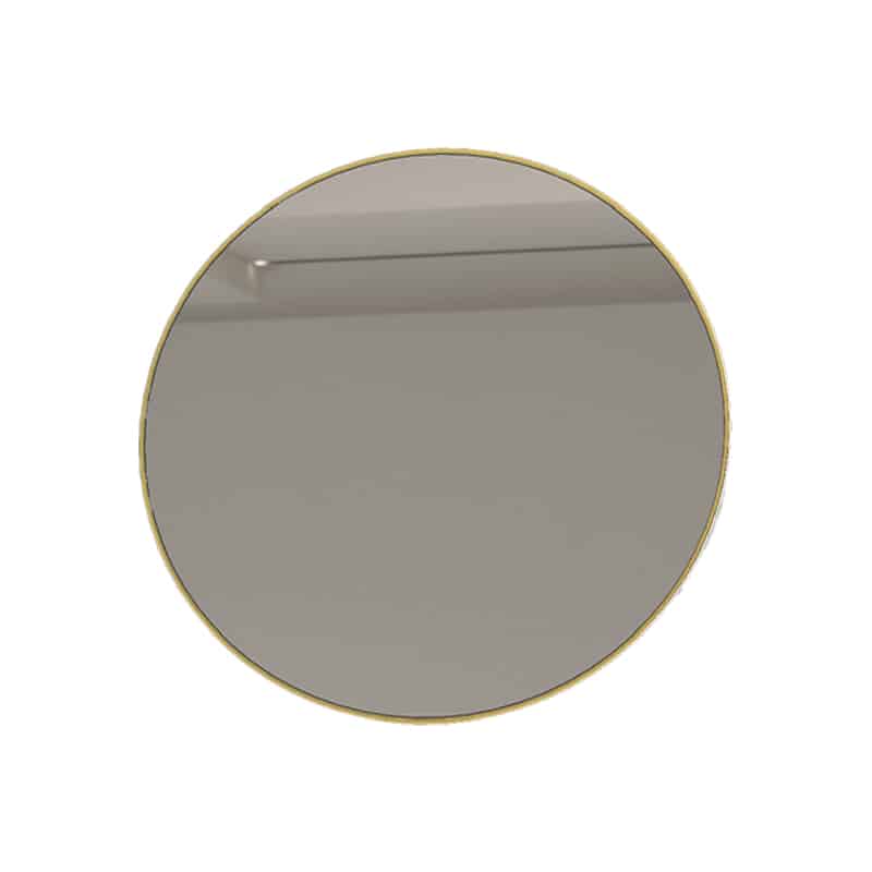 ESPELHO CIRCULAR