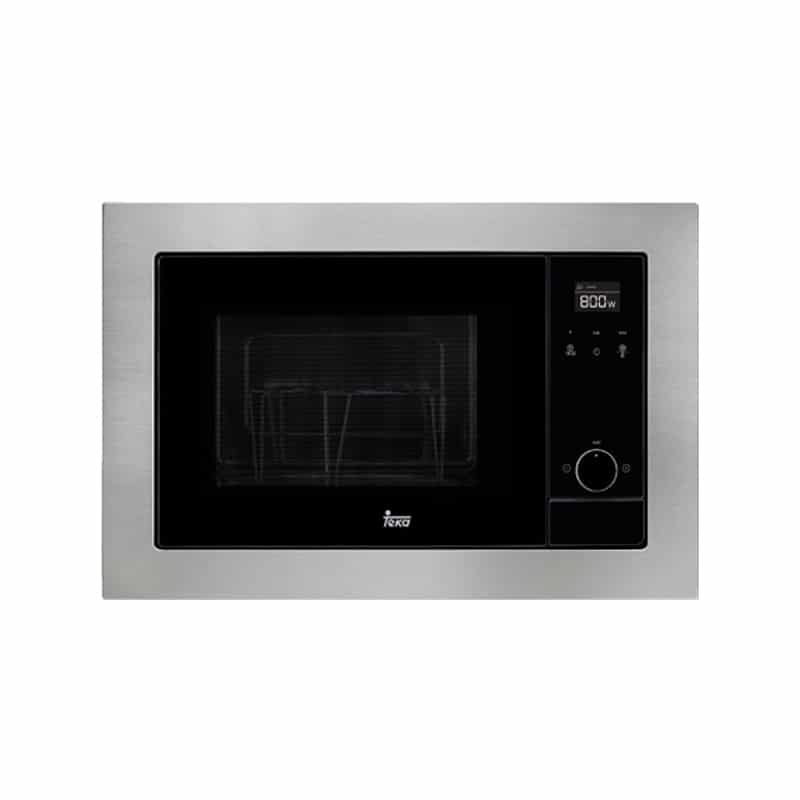 TEKA - Micro-ondas 620Bis Grill