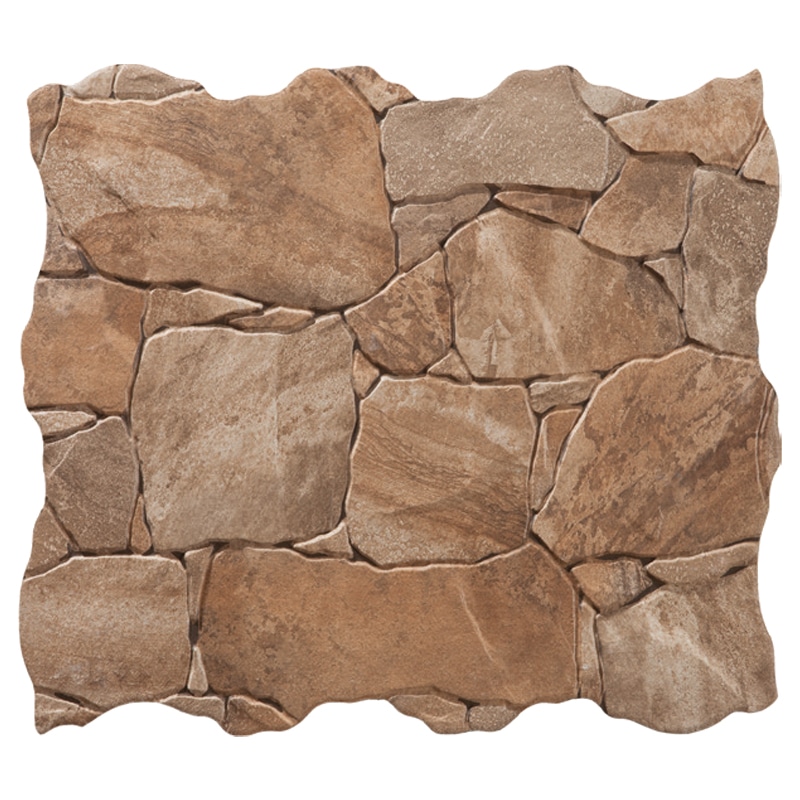 ECOCERAMIC - Revestimento Bancal Natural 34X50 1.5M2