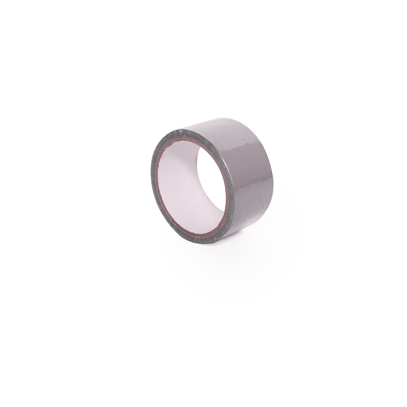 DMO - Fita Adesiva Condutas Pvc 50mmx10M
