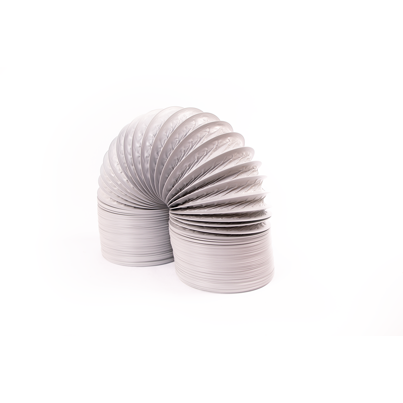 DMO - Tubo Flexível PVC D127mm 6M