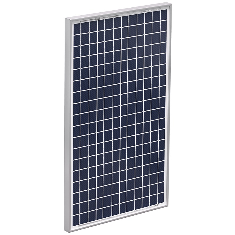 XUNZEL - Painel Solar Solarpower 30W 12V