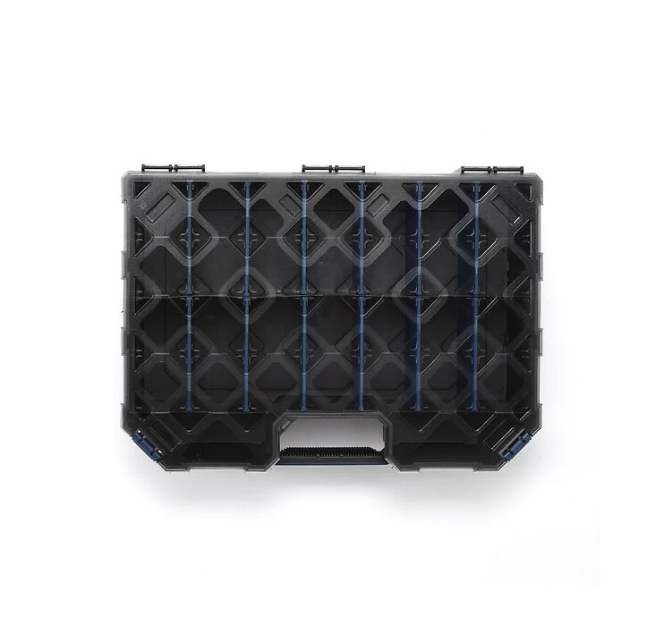 MCKENZIE - Organizador 39CM