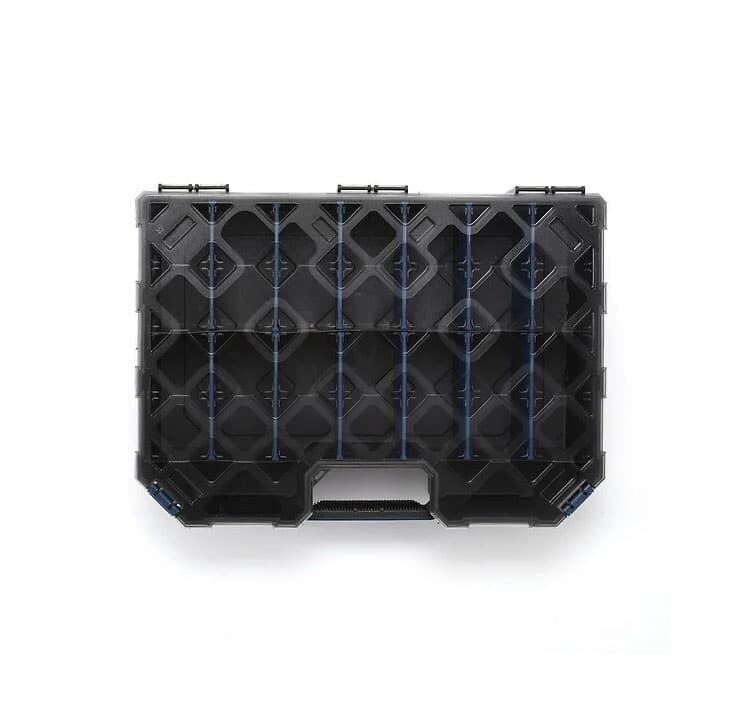MCKENZIE - Organizador 39CM
