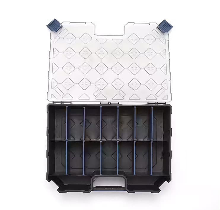 MCKENZIE - Organizador 39CM