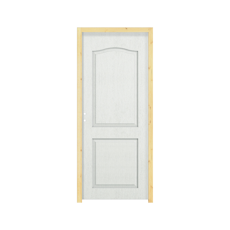 BALLAY - Bloco Porta Direita GEND 204X83CM