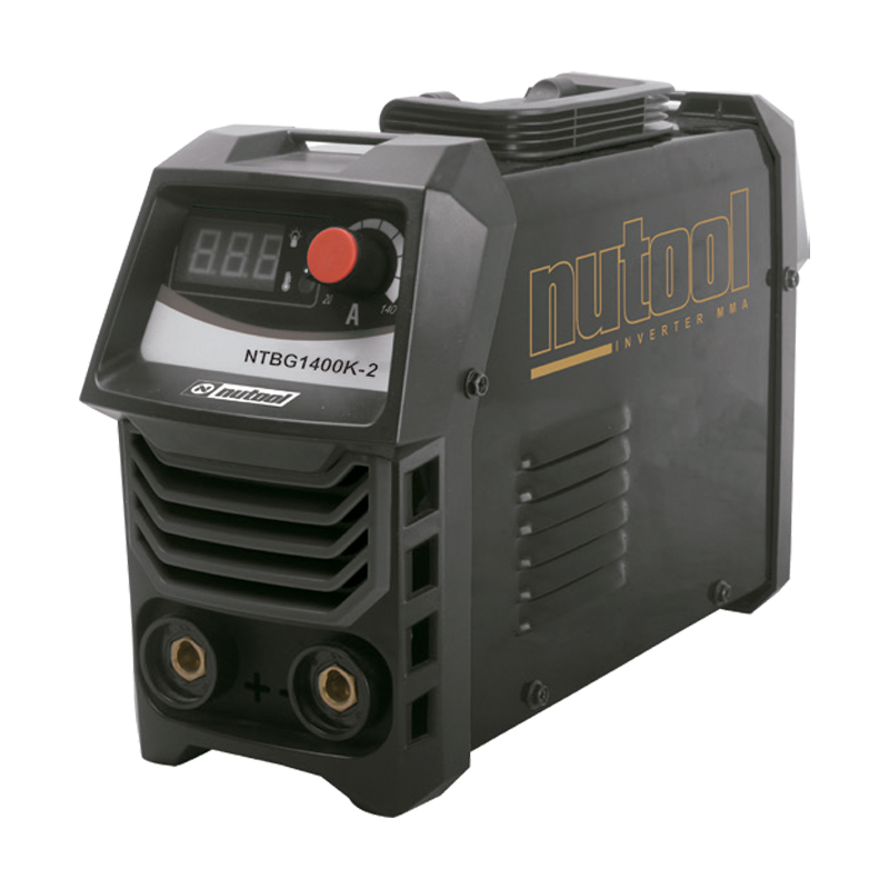 NUTOOL - Inverter 140MP