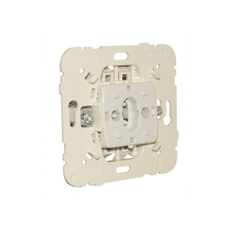 EFAPEL - Interruptor Unipolar Lg90