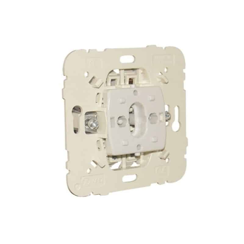 EFAPEL - Interruptor Unipolar Lg90