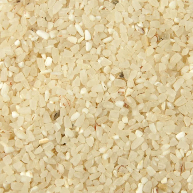 OVARGADO - Trinca Arroz 5Kg