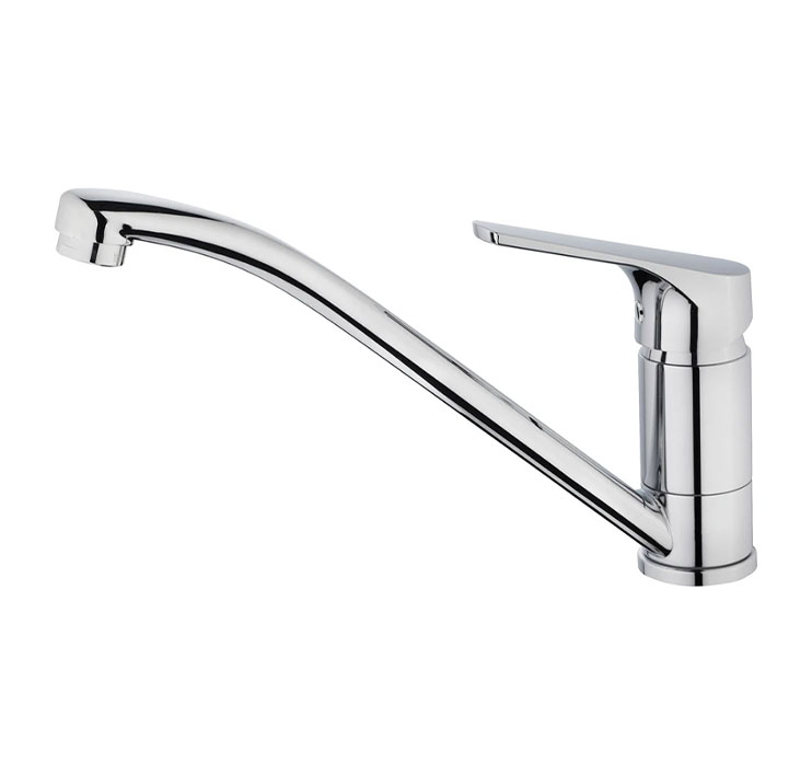 TEKA - Misturadora de Cano Baixo Giratório MTP 913