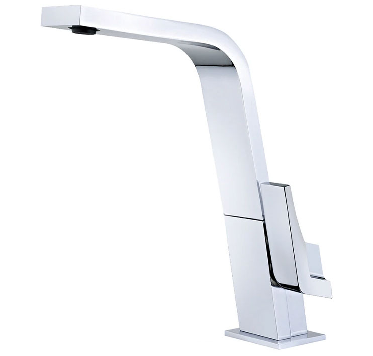 TEKA - Misturadora IC 915