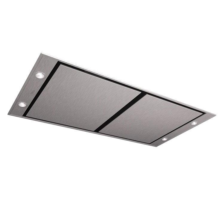 TEKA - Exaustor DHT 1285 SS