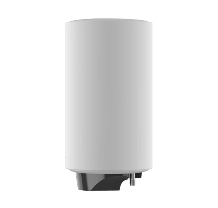 TEKA - Termoacumulador EWH 30 VE-D