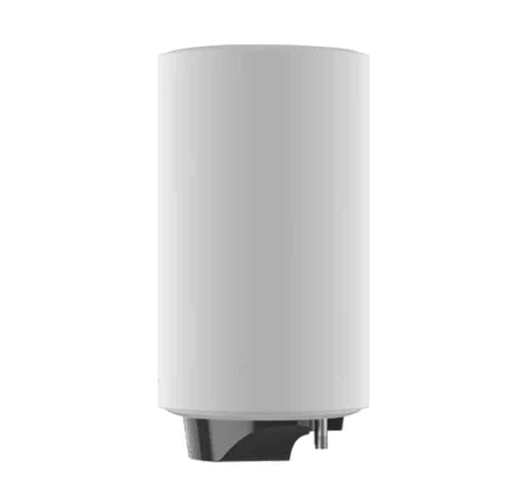 TEKA - Termoacumulador EWH 30 VE-D
