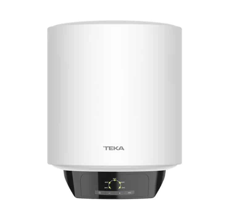 TEKA - Termoacumulador EWH 15 VE-D