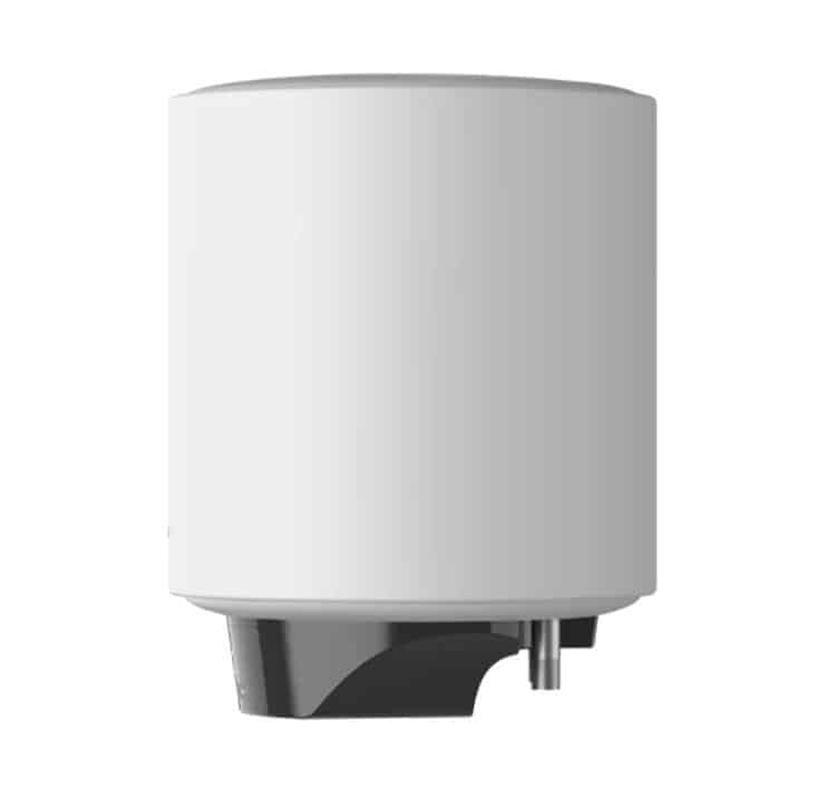 TEKA - Termoacumulador EWH 15 VE-D