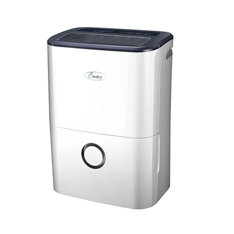 Desumidificador 20L