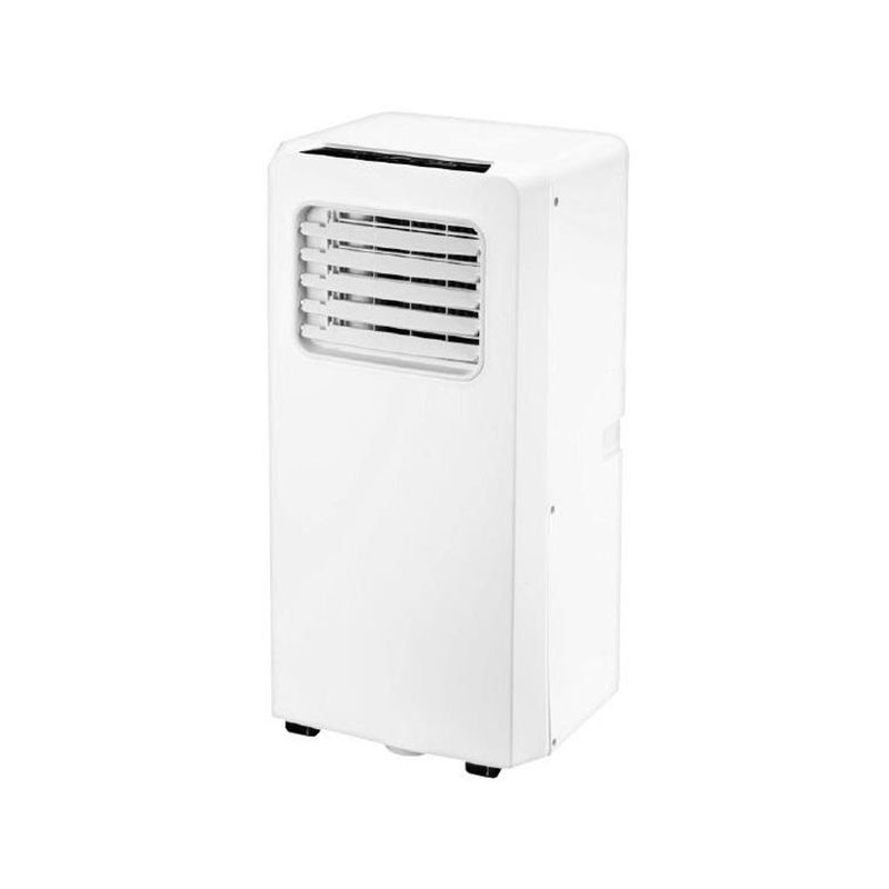 HTW - Ar Condicionado Portátil  9000 BTU