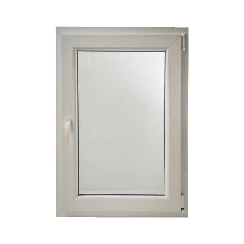 CANDO - JANELA PVC BR 100X70 DTA