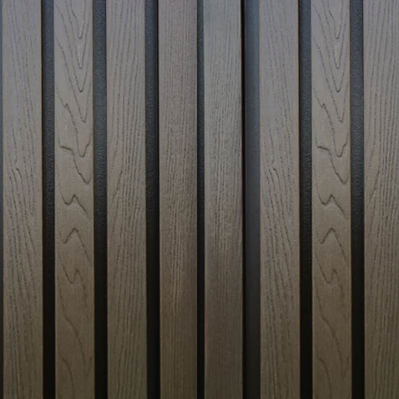 REVESPERFIL - RIPADO PVC SUCUPIRA