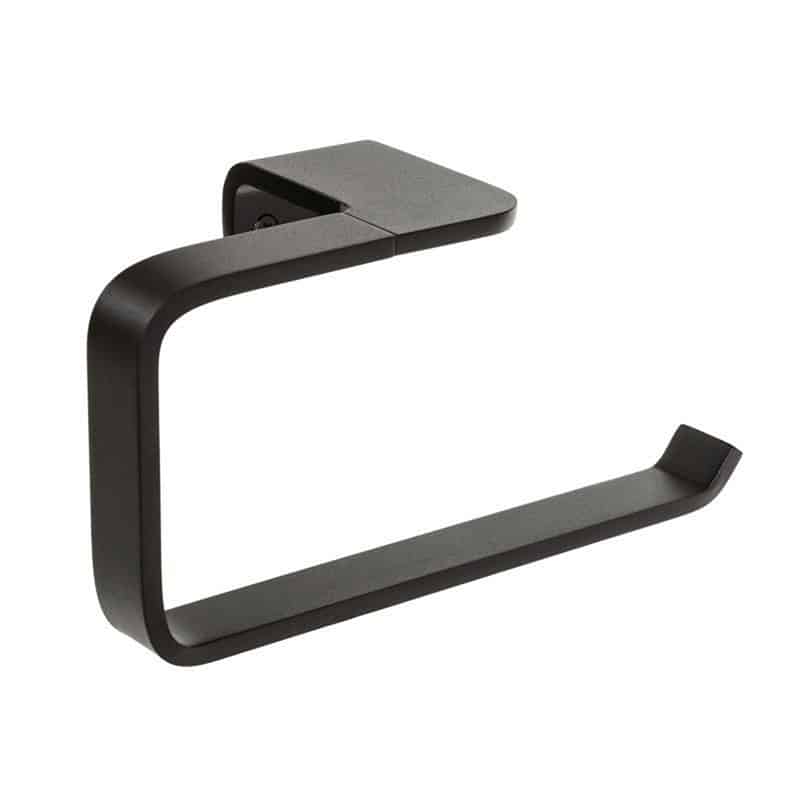 TOALHEIRO ARO ONYX